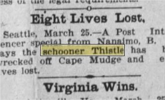 Newspapers.com keyword thumbnail