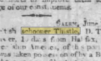 Newspapers.com keyword thumbnail