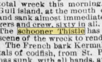 Newspapers.com keyword thumbnail