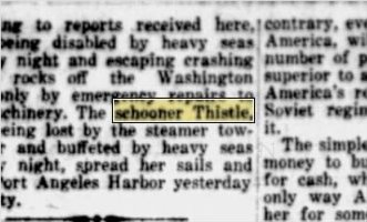 Newspapers.com keyword thumbnail