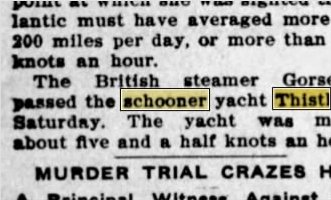 Newspapers.com keyword thumbnail
