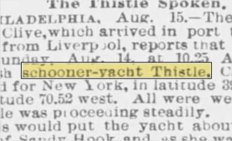 Newspapers.com keyword thumbnail