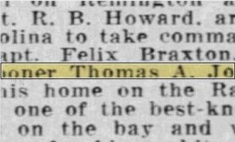 Newspapers.com keyword thumbnail