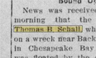 Newspapers.com keyword thumbnail