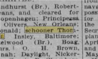 Newspapers.com keyword thumbnail
