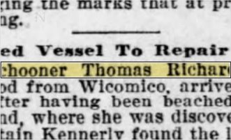 Newspapers.com keyword thumbnail