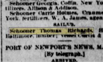 Newspapers.com keyword thumbnail