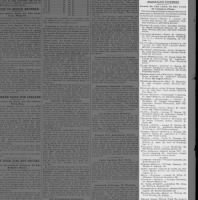 Newspapers.com keyword thumbnail