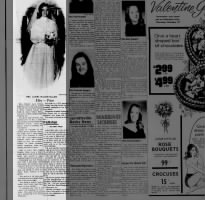 Newspapers.com keyword thumbnail