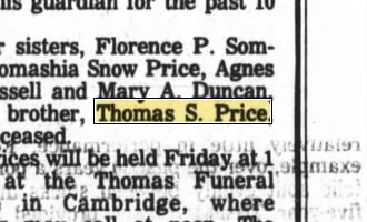 Newspapers.com keyword thumbnail
