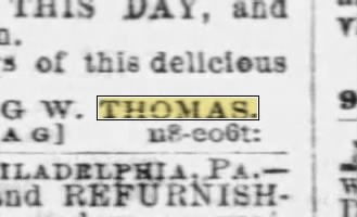 Newspapers.com keyword thumbnail