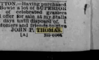 Newspapers.com keyword thumbnail