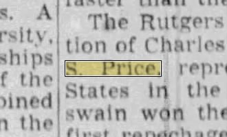 Newspapers.com keyword thumbnail