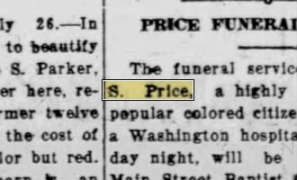 Newspapers.com keyword thumbnail
