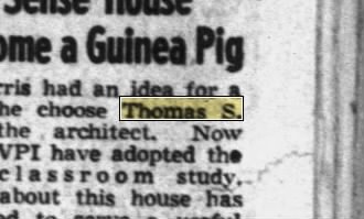 Newspapers.com keyword thumbnail