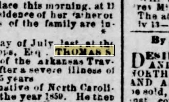 Newspapers.com keyword thumbnail