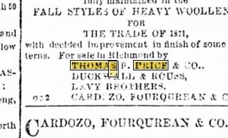 Newspapers.com keyword thumbnail