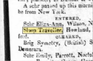 Newspapers.com keyword thumbnail