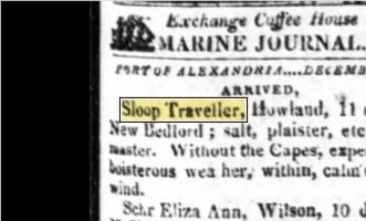Newspapers.com keyword thumbnail