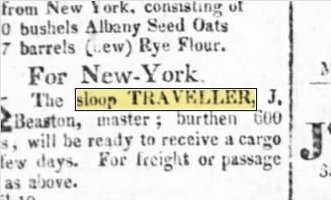 Newspapers.com keyword thumbnail