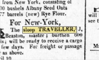Newspapers.com keyword thumbnail