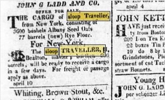 Newspapers.com keyword thumbnail