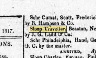 Newspapers.com keyword thumbnail