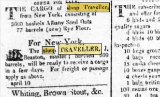 Newspapers.com keyword thumbnail