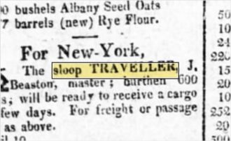 Newspapers.com keyword thumbnail