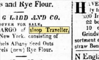 Newspapers.com keyword thumbnail