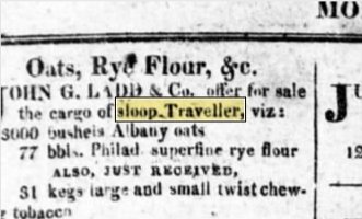 Newspapers.com keyword thumbnail