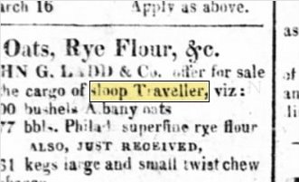 Newspapers.com keyword thumbnail