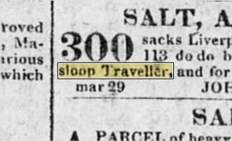 Newspapers.com keyword thumbnail