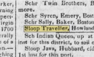 Newspapers.com keyword thumbnail