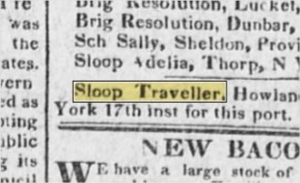 Newspapers.com keyword thumbnail