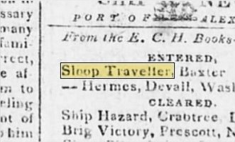 Newspapers.com keyword thumbnail