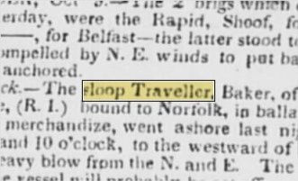 Newspapers.com keyword thumbnail