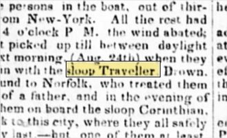 Newspapers.com keyword thumbnail