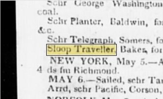 Newspapers.com keyword thumbnail