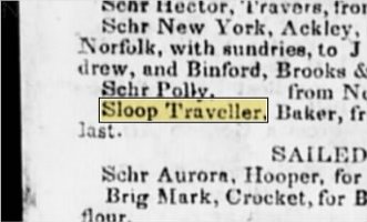 Newspapers.com keyword thumbnail