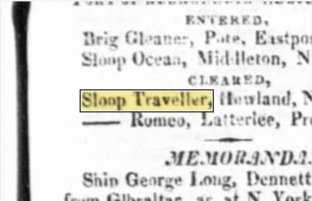 Newspapers.com keyword thumbnail