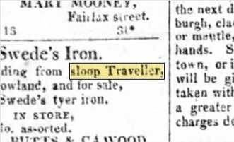 Newspapers.com keyword thumbnail