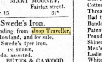 Newspapers.com keyword thumbnail