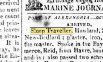 Newspapers.com keyword thumbnail