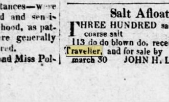 Newspapers.com keyword thumbnail