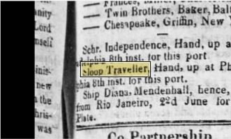 Newspapers.com keyword thumbnail