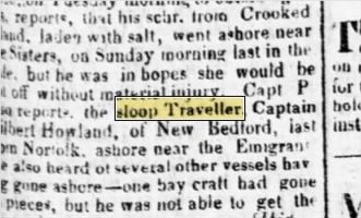 Newspapers.com keyword thumbnail