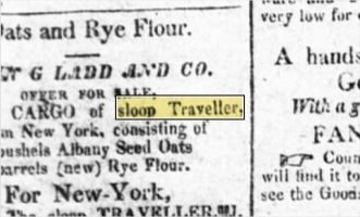 Newspapers.com keyword thumbnail