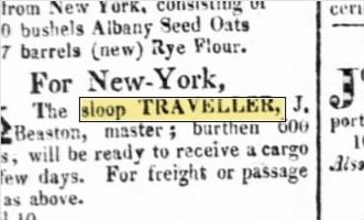 Newspapers.com keyword thumbnail