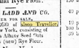 Newspapers.com keyword thumbnail